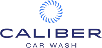 Caliber Car Wash