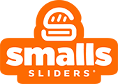 Smalls Sliders