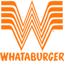 Whataburger