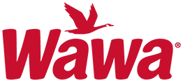 Wawa