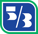 Fifth Third Bank